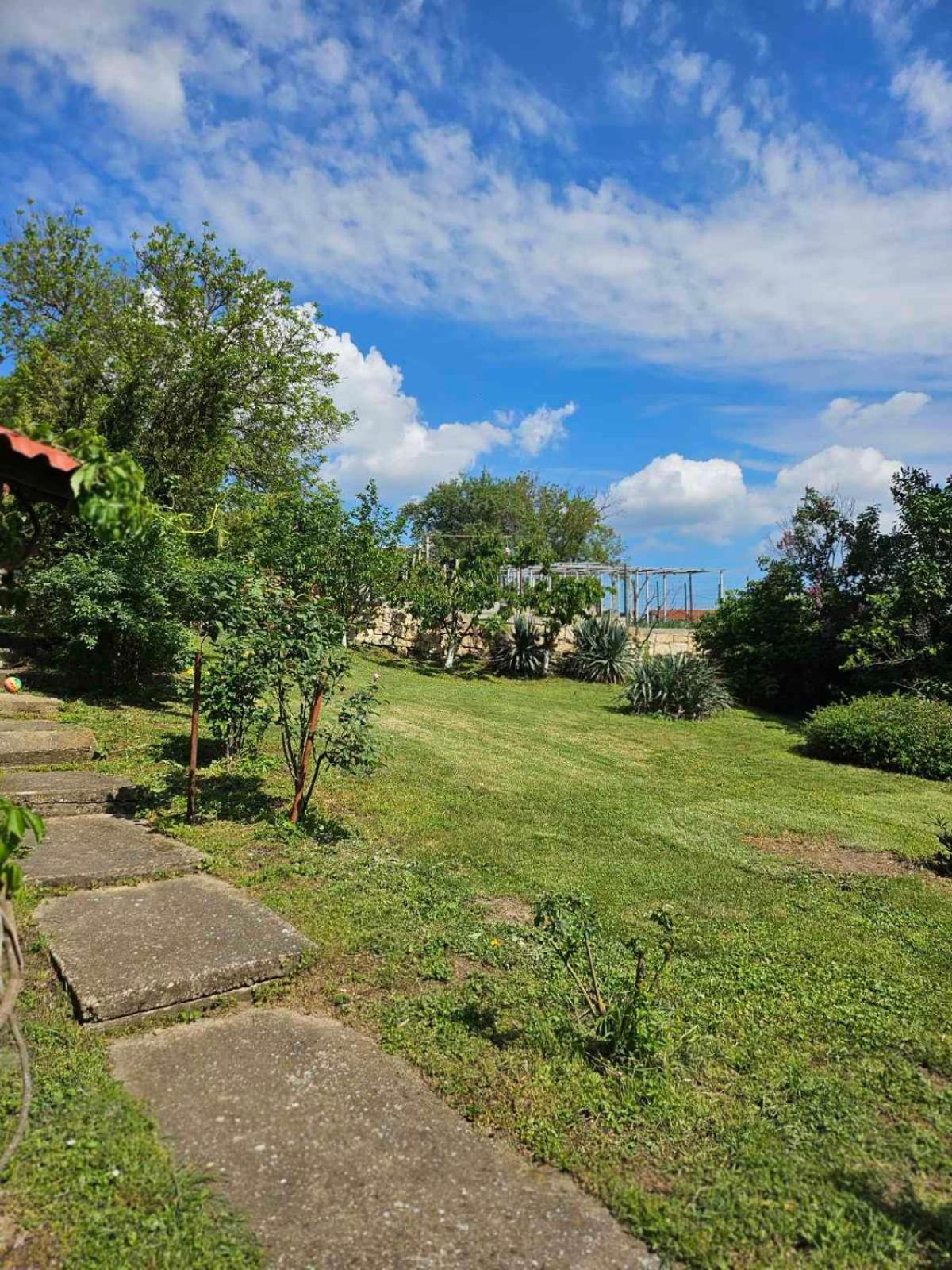 Orehite-Family Hotel ,Food & Pool Bozhichen Экстерьер фото