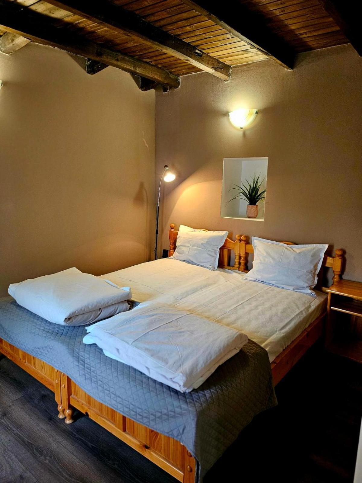 Orehite-Family Hotel ,Food & Pool Bozhichen Экстерьер фото